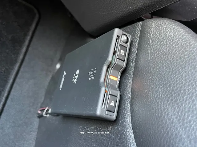 問い合わせはユーポス奥武山店まで!098-852-0810 ホンダ フィット