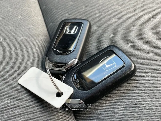 問い合わせはユーポス奥武山店まで!098-852-0810 ホンダ フィット