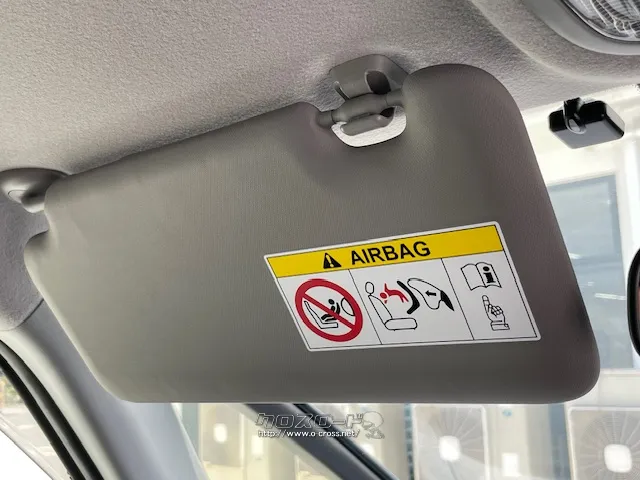 問い合わせはユーポス奥武山店まで!098-852-0810 ホンダ フィット