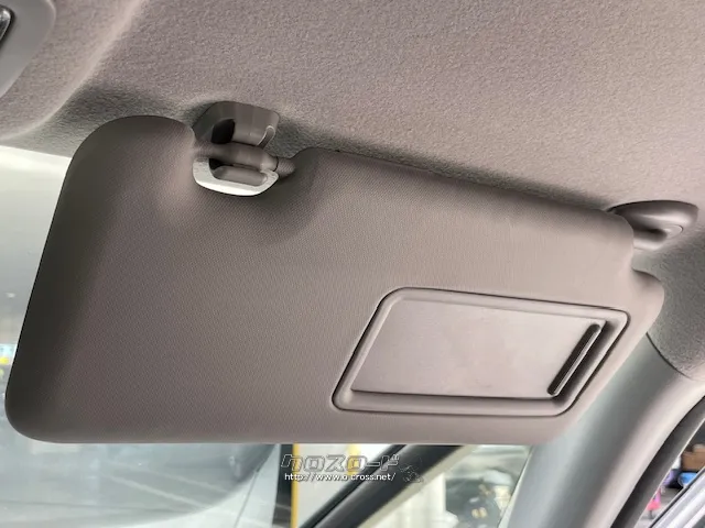 問い合わせはユーポス奥武山店まで!098-852-0810 ホンダ フィット