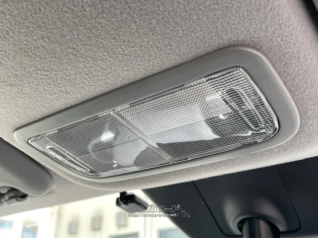 問い合わせはユーポス奥武山店まで!098-852-0810 ホンダ フィット