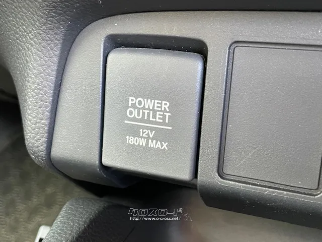 問い合わせはユーポス奥武山店まで!098-852-0810 ホンダ フィット