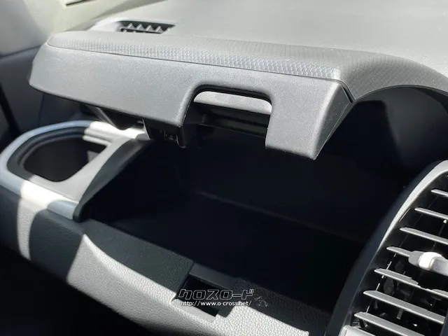 問い合わせはユーポス奥武山店まで!098-852-0810 ホンダ フィット