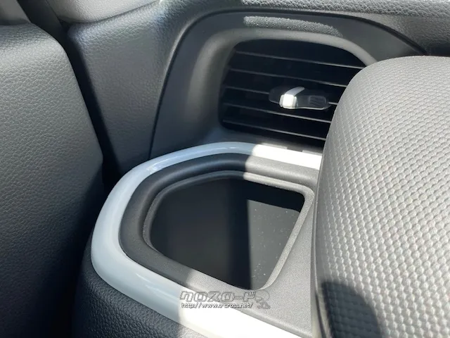 問い合わせはユーポス奥武山店まで!098-852-0810 ホンダ フィット