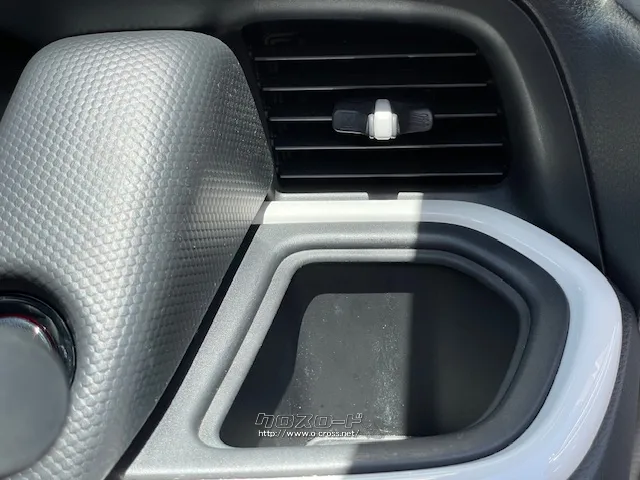 問い合わせはユーポス奥武山店まで!098-852-0810 ホンダ フィット