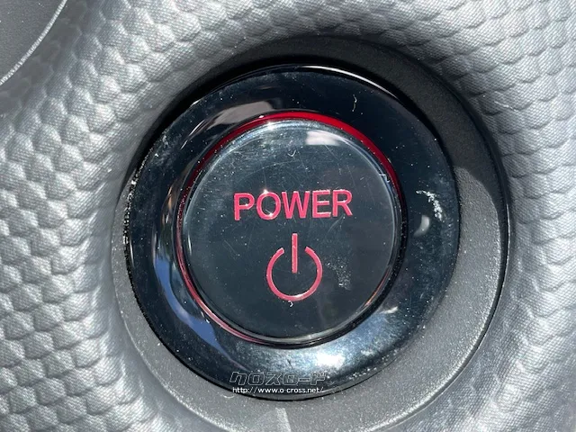 問い合わせはユーポス奥武山店まで!098-852-0810 ホンダ フィット