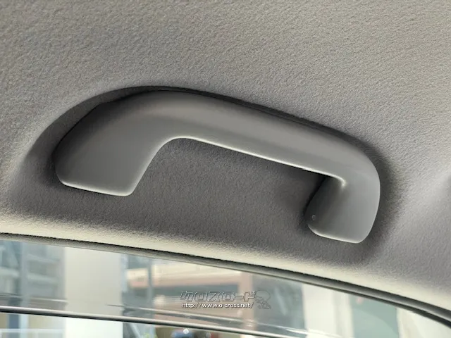 問い合わせはユーポス奥武山店まで!098-852-0810 ホンダ フィット