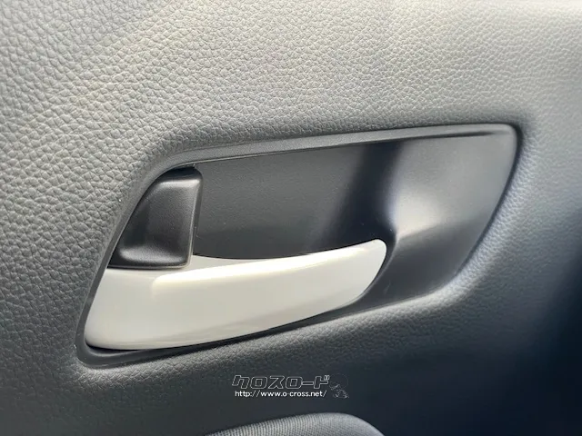 問い合わせはユーポス奥武山店まで!098-852-0810 ホンダ フィット