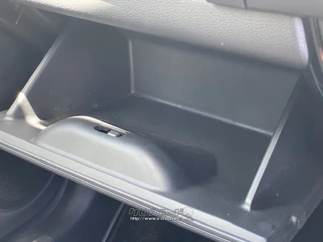 問い合わせはユーポス奥武山店まで!098-852-0810 ホンダ フィット