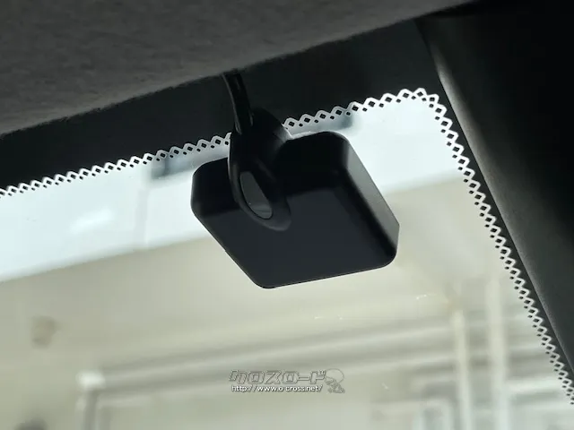 問い合わせはユーポス奥武山店まで!098-852-0810 ホンダ フィット