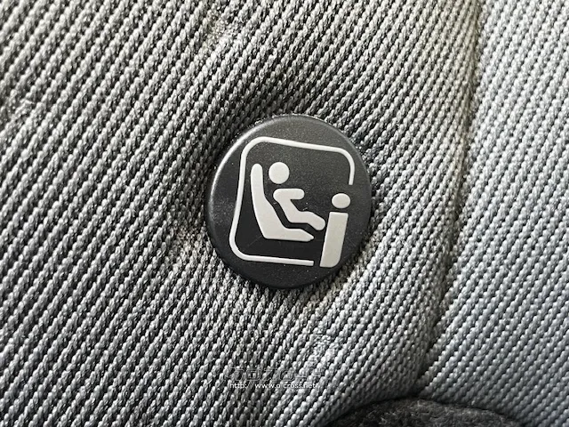 問い合わせはユーポス奥武山店まで!098-852-0810 ホンダ フィット