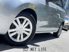 ホンダ フィット