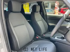 ホンダ フィット