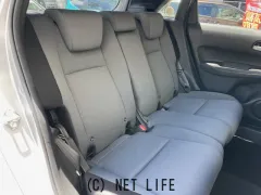 ホンダ フィット