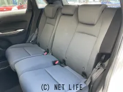 ホンダ フィット