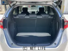 ホンダ フィット