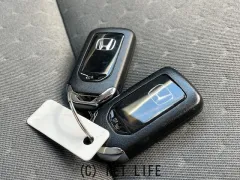 ホンダ フィット