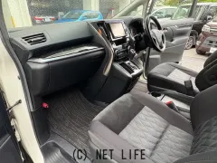 トヨタ アルファード