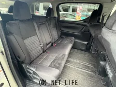 トヨタ アルファード