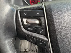 トヨタ アルファード