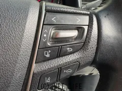 トヨタ アルファード