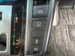 トヨタ アルファード