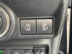 スズキ ワゴンRスマイル