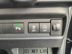 スズキ ワゴンRスマイル