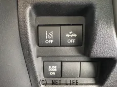 スズキ ワゴンRスマイル