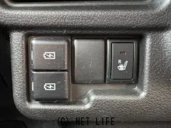 スズキ ワゴンRスマイル