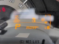 スズキ ワゴンRスマイル