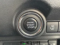 スズキ ワゴンRスマイル