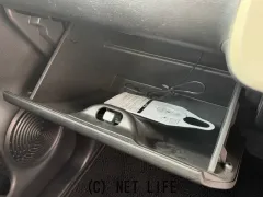 スズキ ワゴンRスマイル