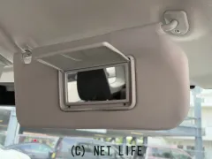 スズキ ワゴンRスマイル