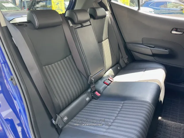 お問い合わせはユーポス奥武山店まで!098-852-0810 トヨタ アクア