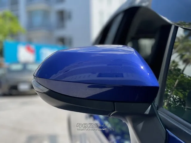 お問い合わせはユーポス奥武山店まで!098-852-0810 トヨタ アクア