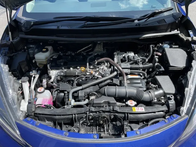 お問い合わせはユーポス奥武山店まで!098-852-0810 トヨタ アクア