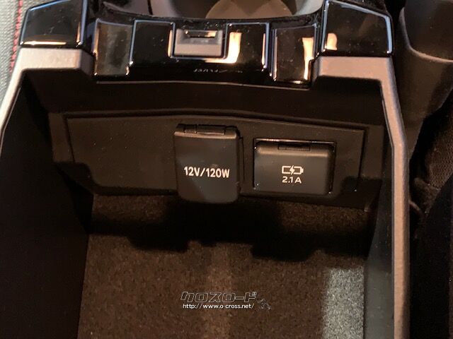 クチコミ高評価を獲得!お問い合わせはユーポス美里店まで!098-921-0203 トヨタ カローラスポーツ