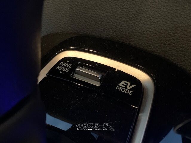 クチコミ高評価を獲得!お問い合わせはユーポス美里店まで!098-921-0203 トヨタ カローラスポーツ