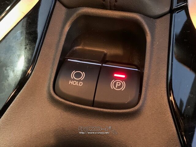 クチコミ高評価を獲得!お問い合わせはユーポス美里店まで!098-921-0203 トヨタ カローラスポーツ