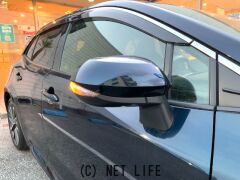 トヨタ カローラスポーツ