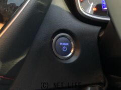 トヨタ カローラスポーツ