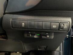 トヨタ カローラスポーツ