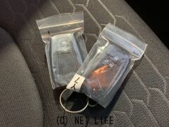 トヨタ カローラスポーツ