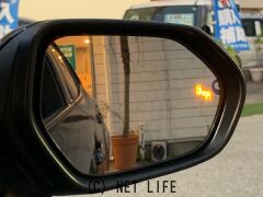 トヨタ カローラスポーツ