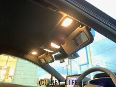 トヨタ カローラスポーツ