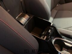 トヨタ カローラスポーツ