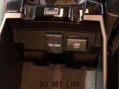 トヨタ カローラスポーツ