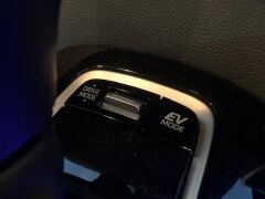 トヨタ カローラスポーツ