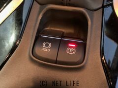 トヨタ カローラスポーツ